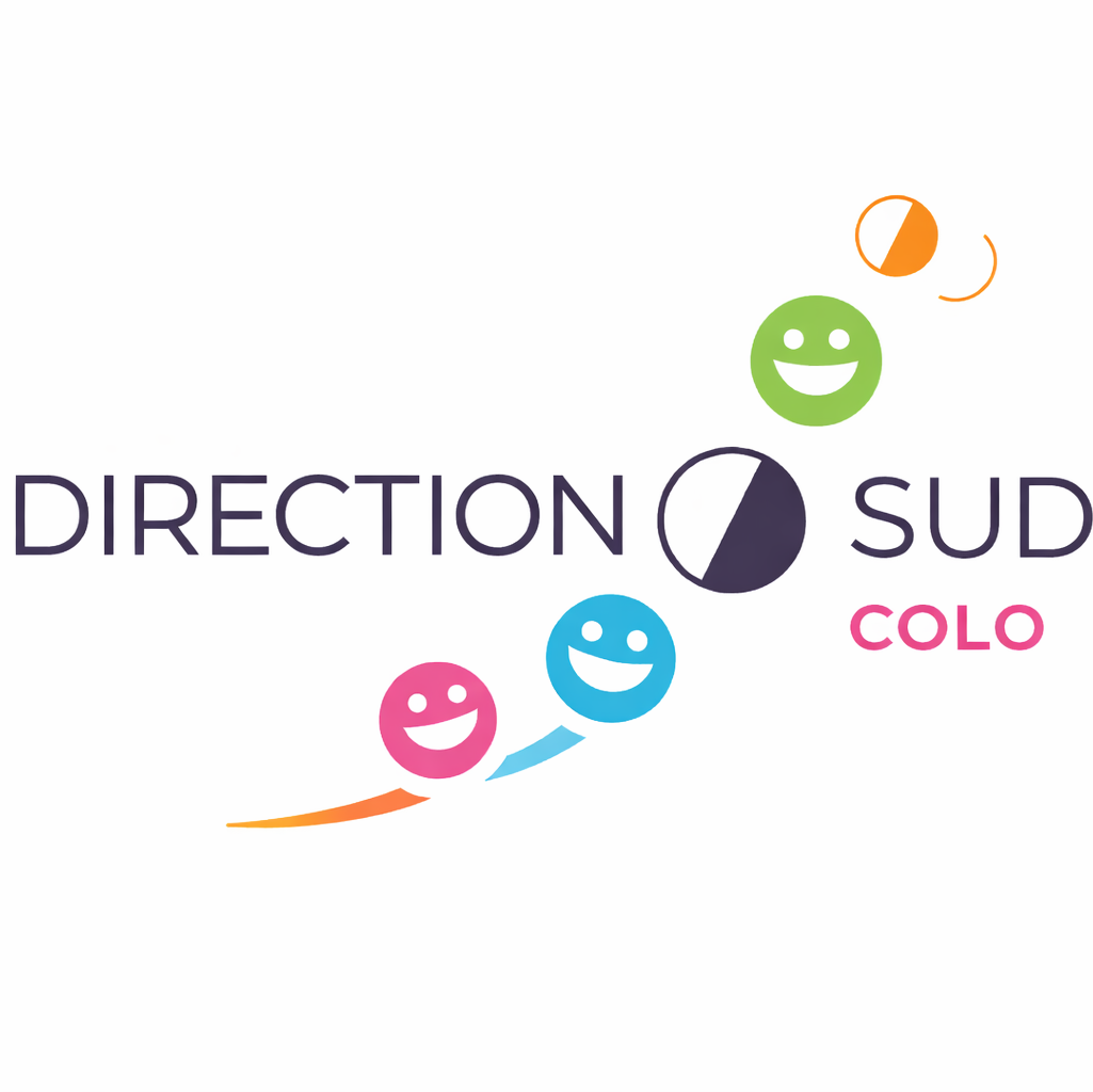 Photo de profil - Club Alpes Pyrénées Direction Sud