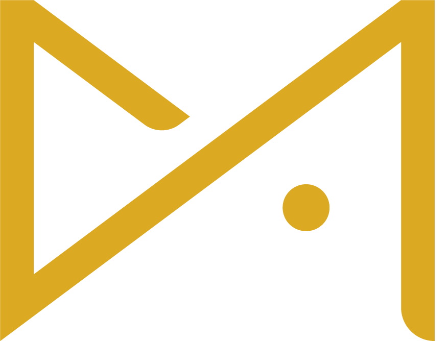 Photo de profil - Musicalta