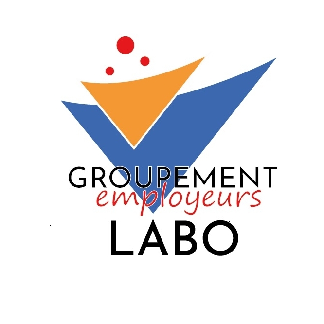 Photo de profil - Groupement employeur LABO