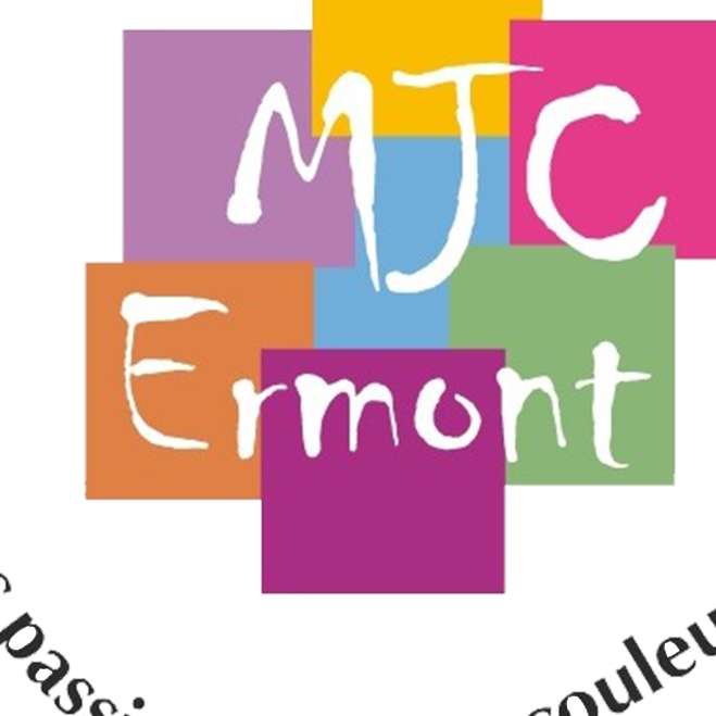 Photo de profil - Maison des Jeunes et de la Culture d'Ermont