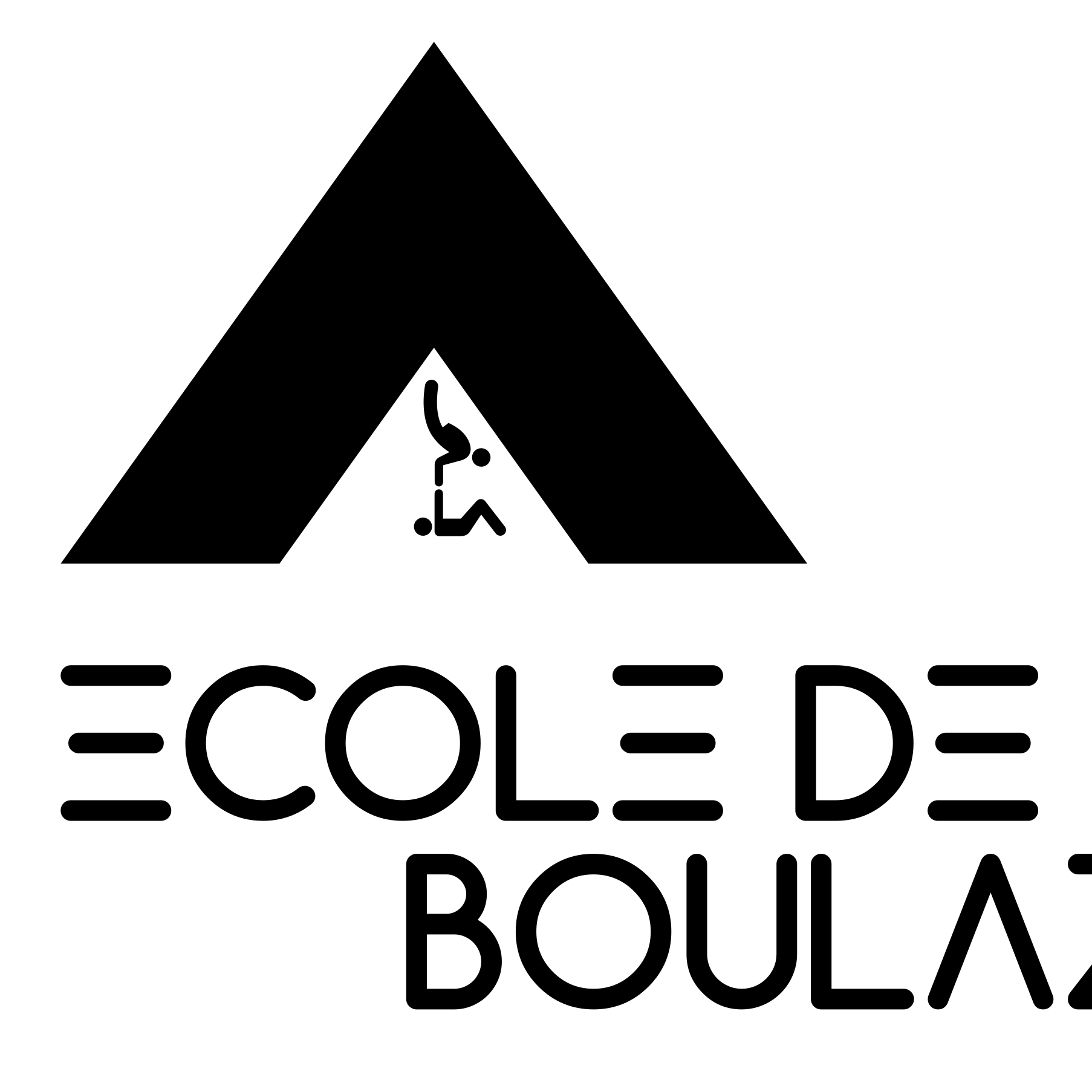 Photo de profil - ecole de cirque de Boulazac