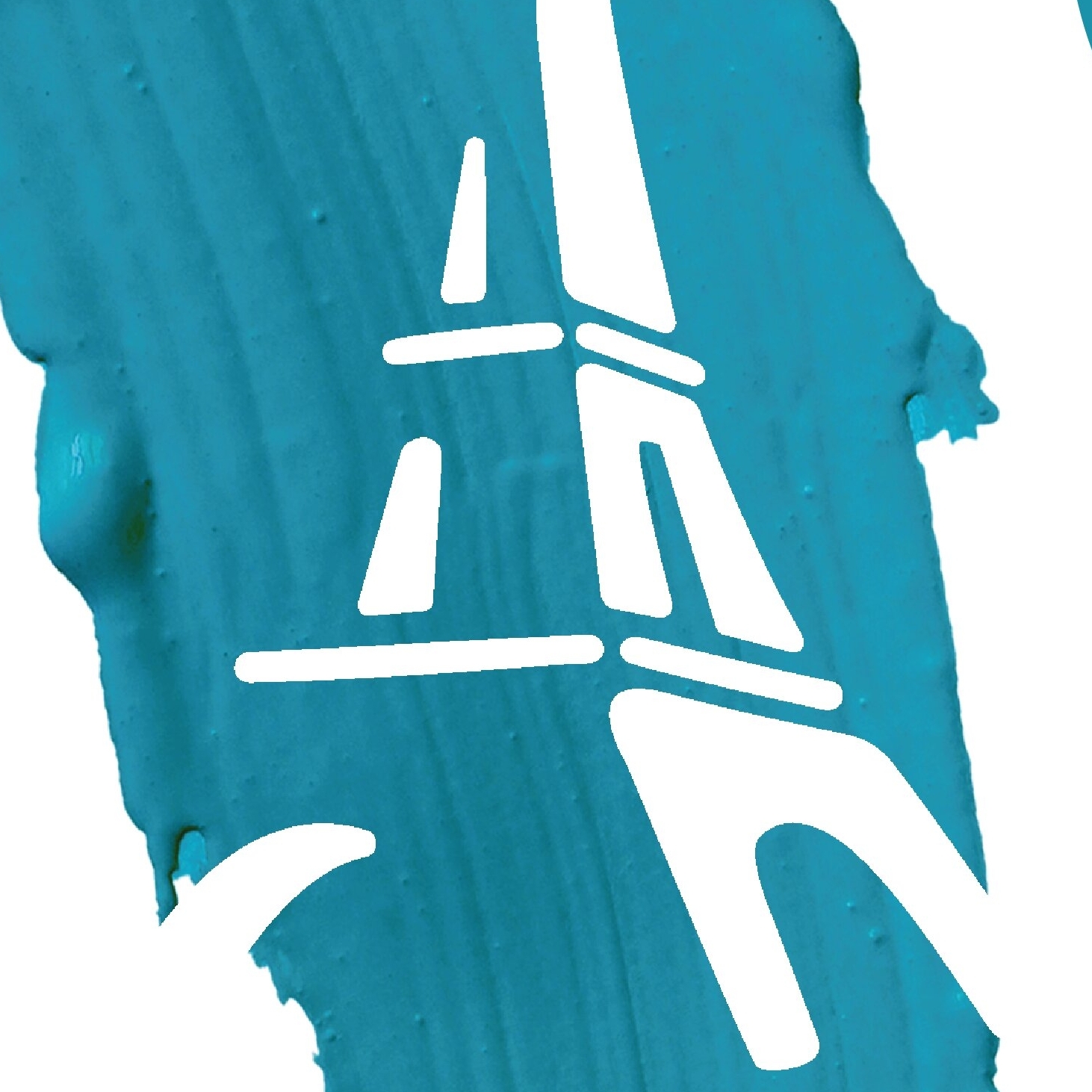 Photo de profil - Club des Enfants Parisiens