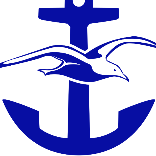 Photo de profil - JEUNESSE ET MARINE