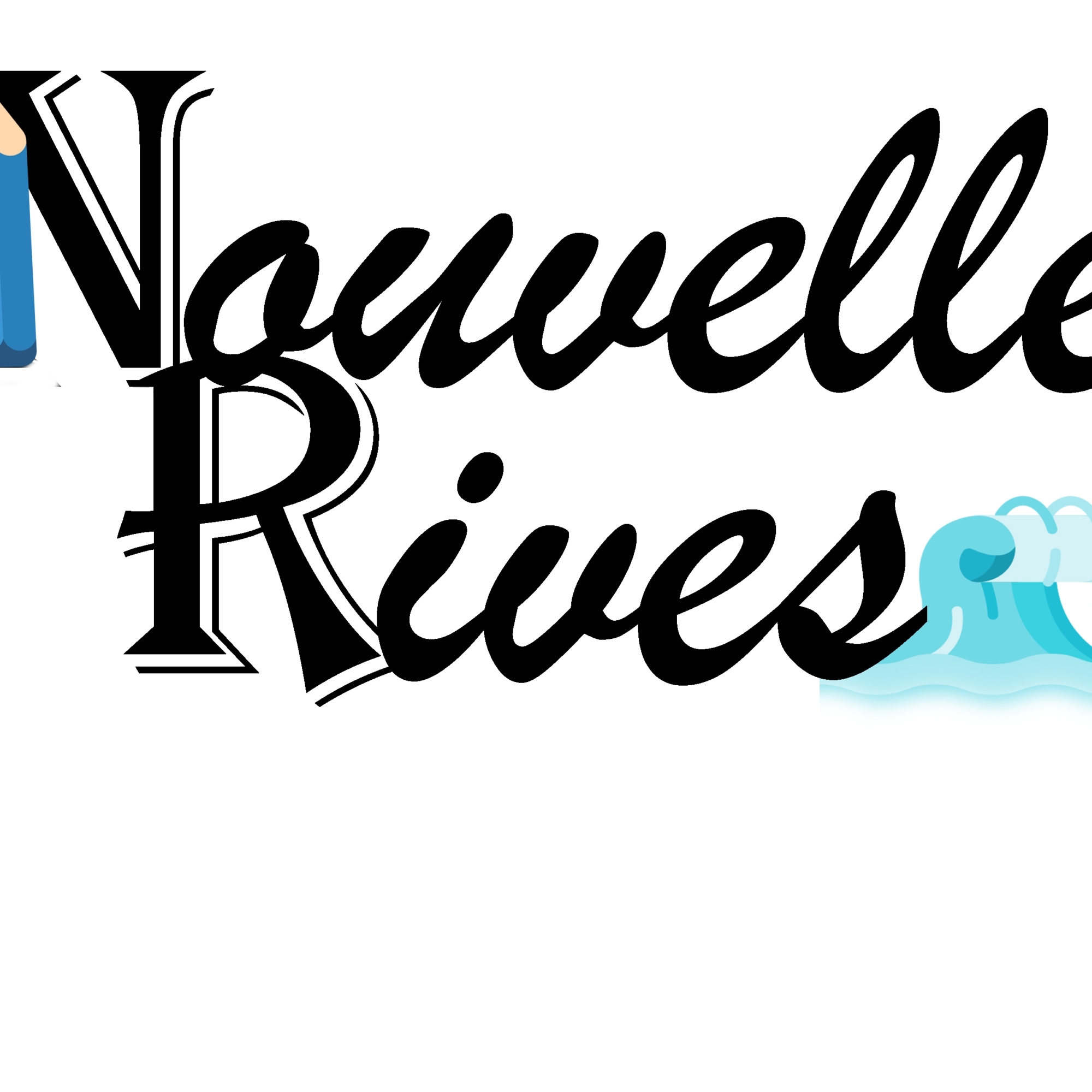 Photo de profil - Nouvelles Rives