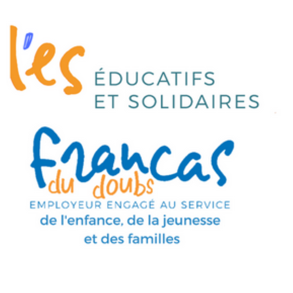 Photo de profil - Les Francas du Doubs - Pontarlier (Doubs)