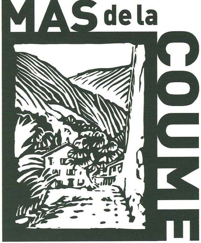 Photo de profil - Fondation Kruger