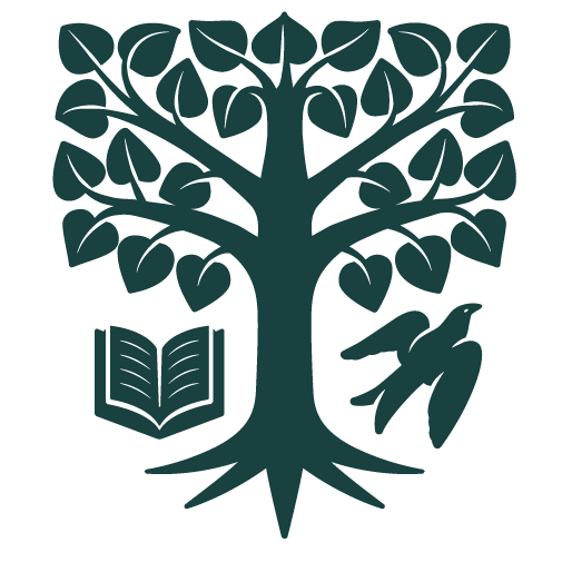 Photo de profil - Ermitage international School