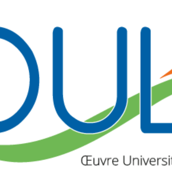 Photo de profil - Centre La Combaz de l'OUL