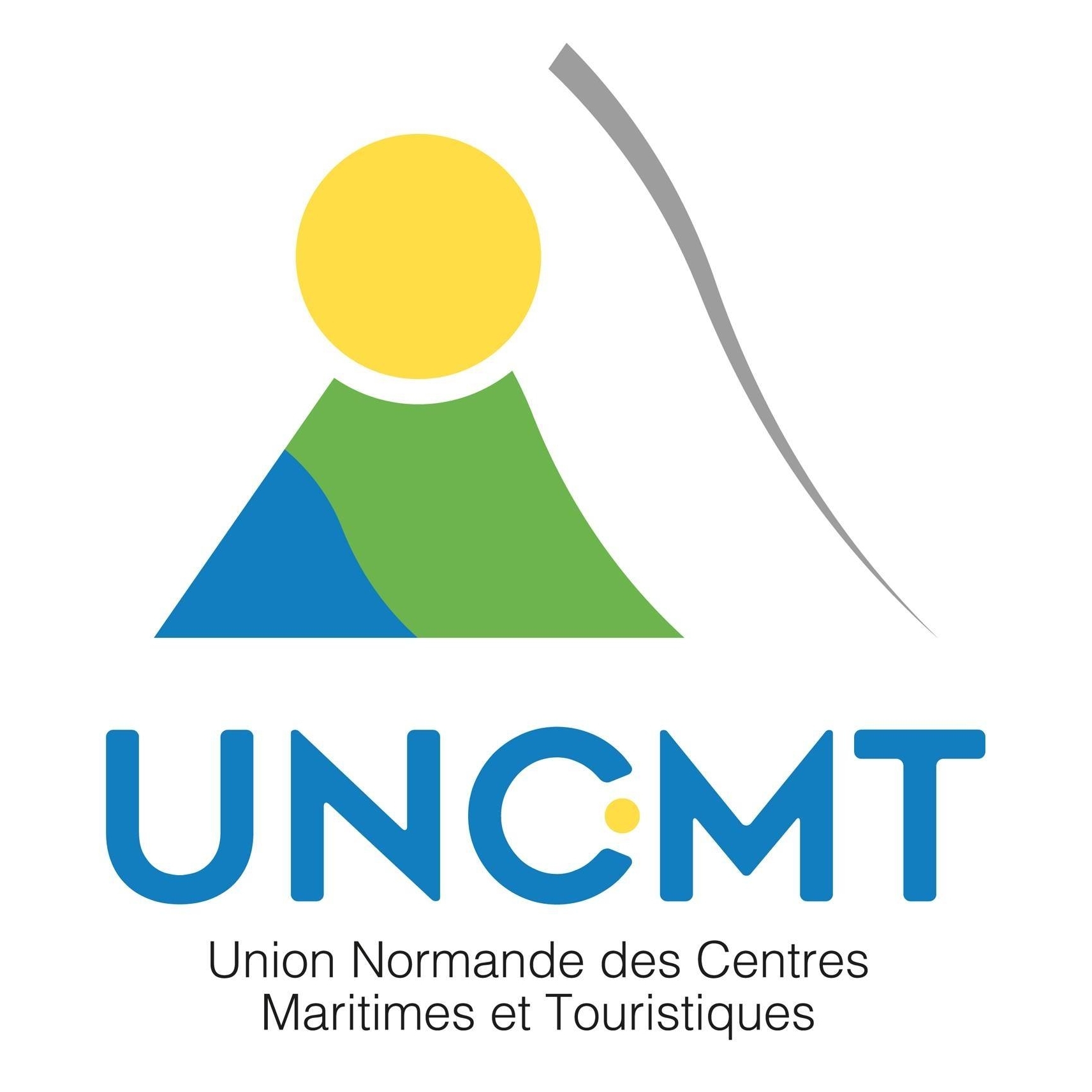 Photo de profil - UNCMT