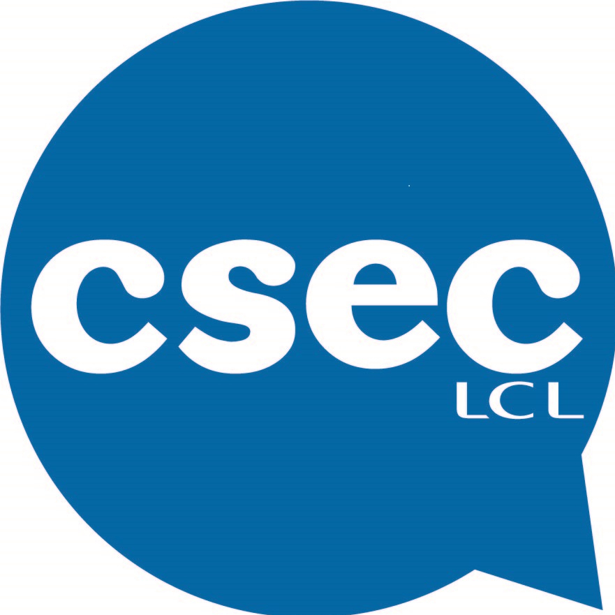 Photo de profil - CSEC LCL - SERVICE VACANCES