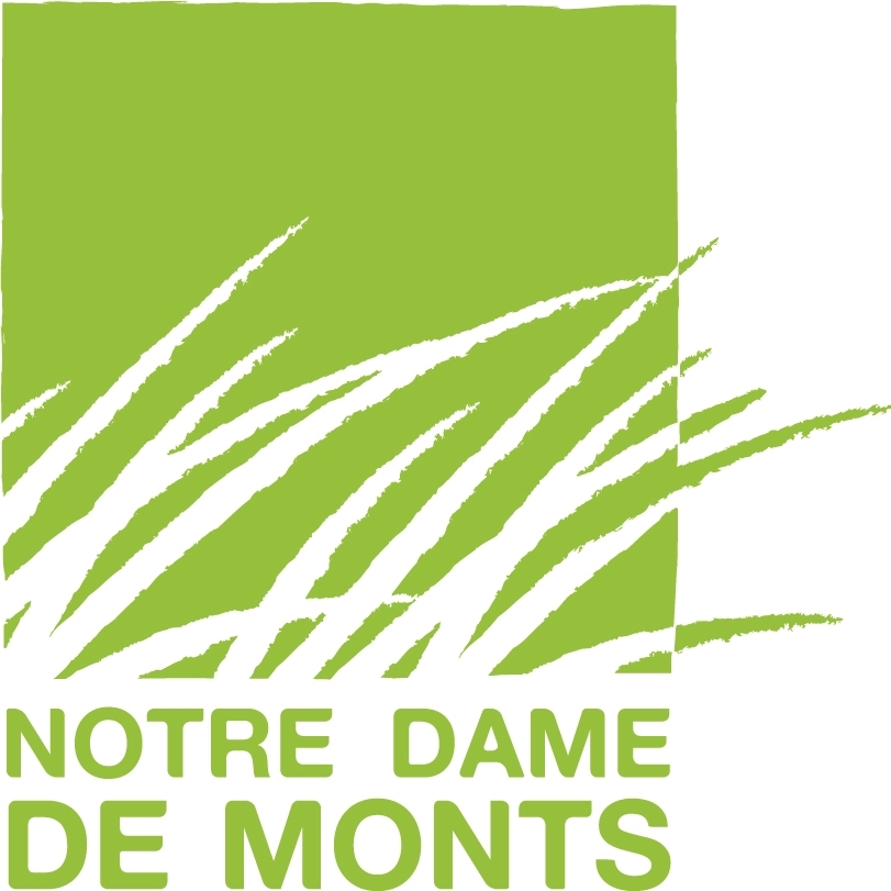 Photo de profil - Camping Municipal l'Orgatte