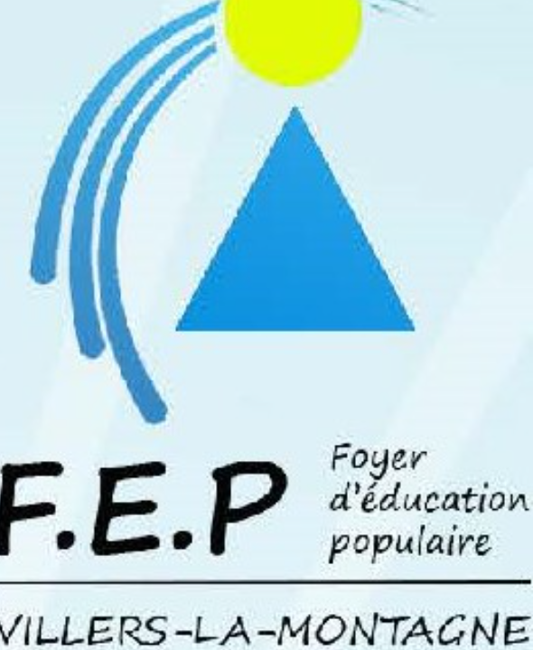 Photo de profil - FEP Villers la Montagne