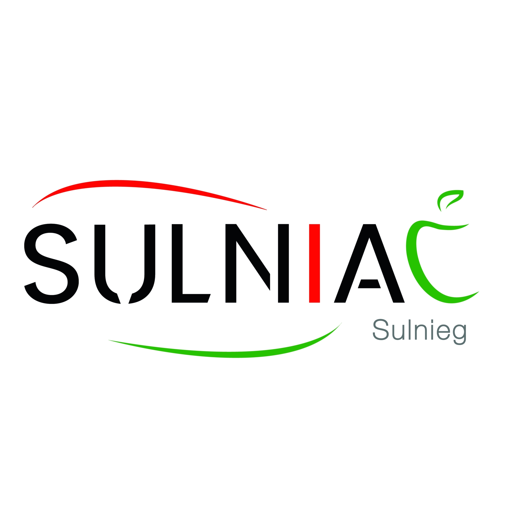 Photo de profil - MAIRIE DE SULNIAC