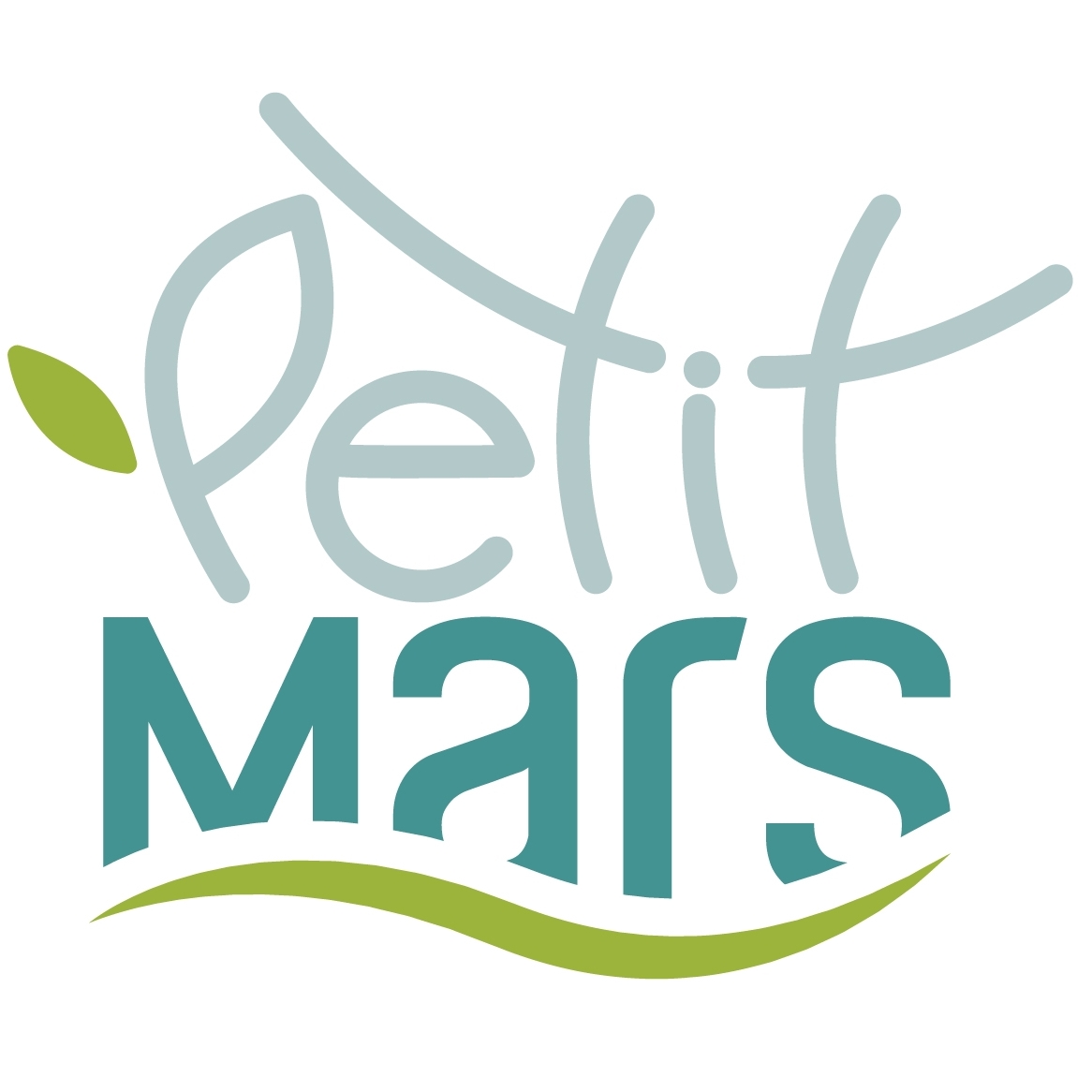 Photo de profil - Mairie de Petit-Mars