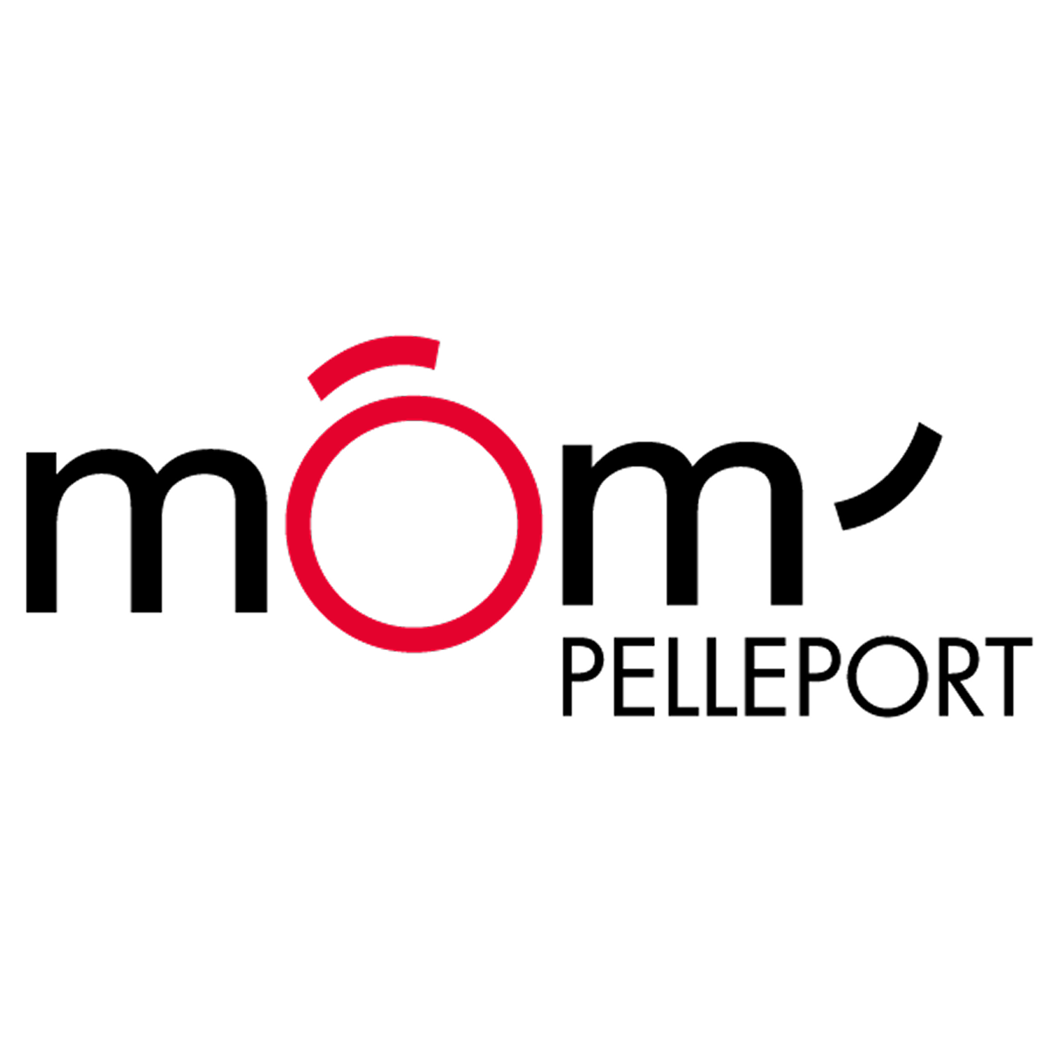Photo de profil - Môm'Pelleport - Réseau Môm'artre