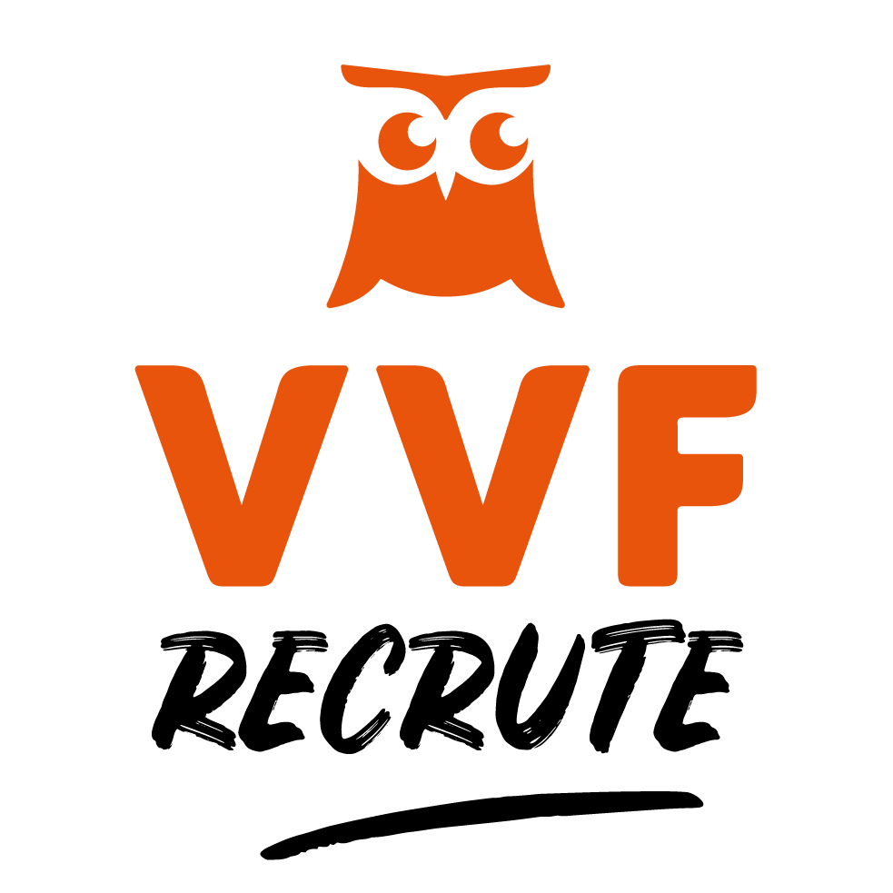 Photo de profil - VVF