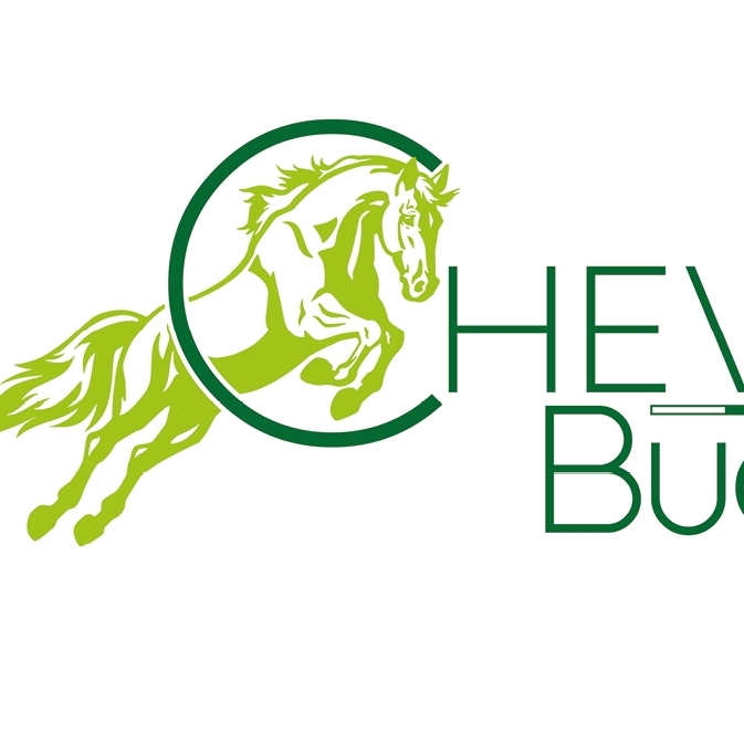 Photo de profil - CHEVAL BUGEY