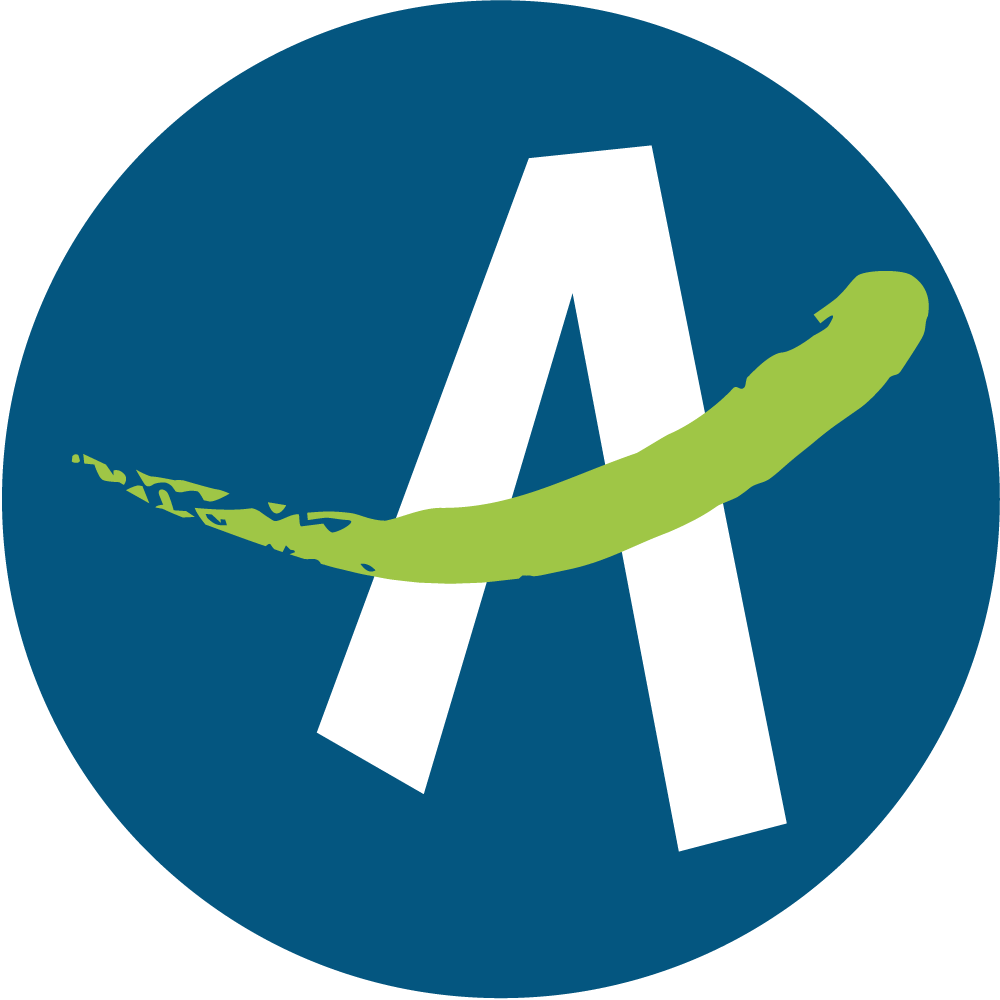 Photo de profil - Aroeven