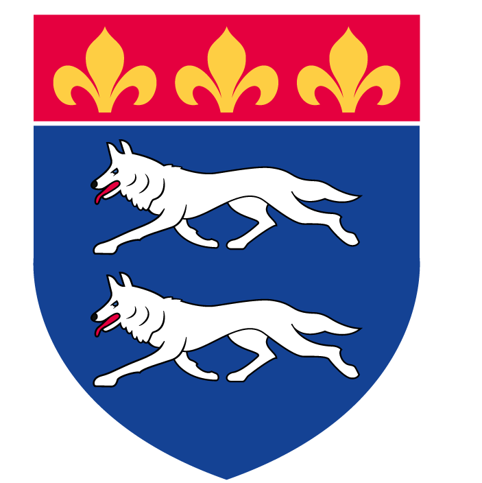 Photo de profil - ACM des Soudanes