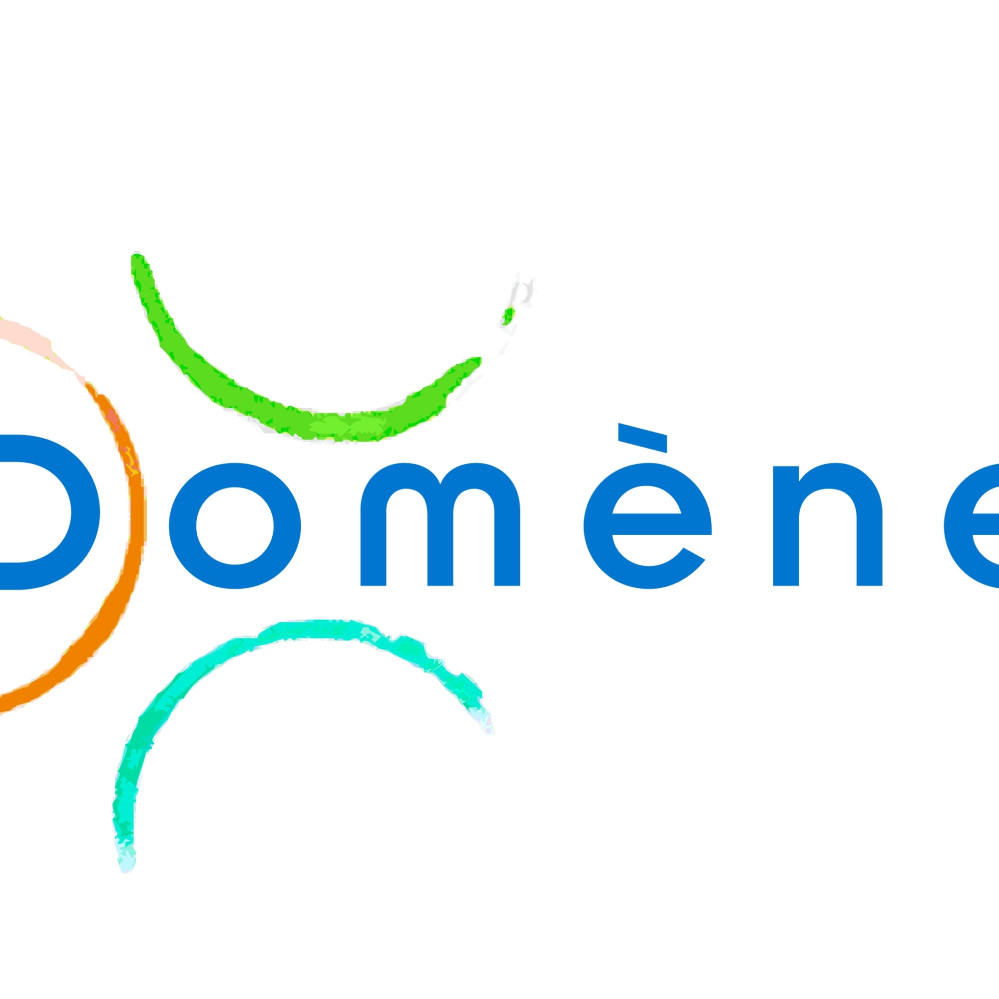 Photo de profil - Mairie de Domene