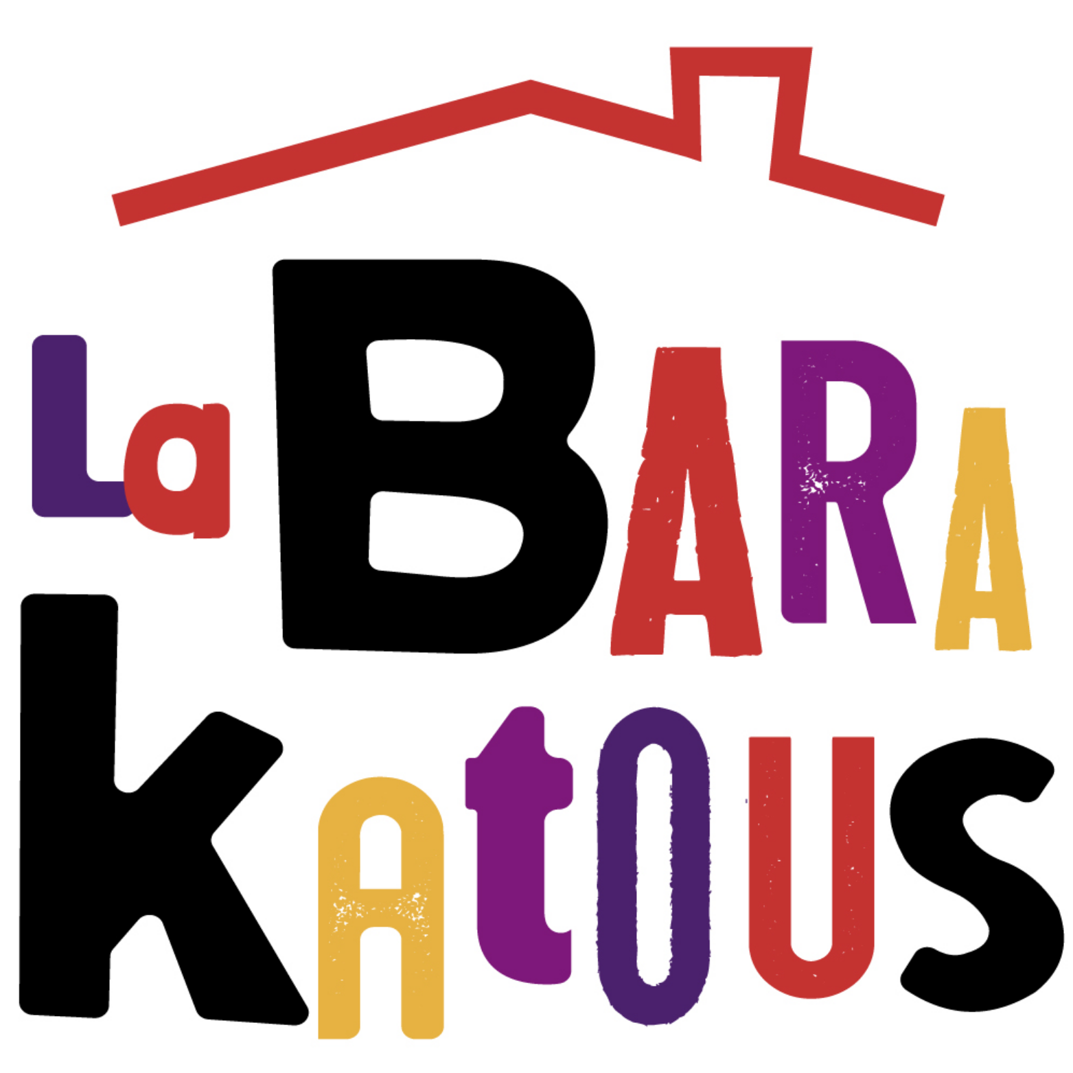 Photo de profil - La Barakatous