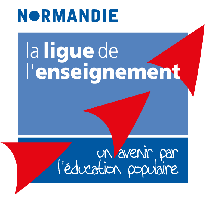 Photo de profil - Ligue de l'enseignement Normandie - ORNE