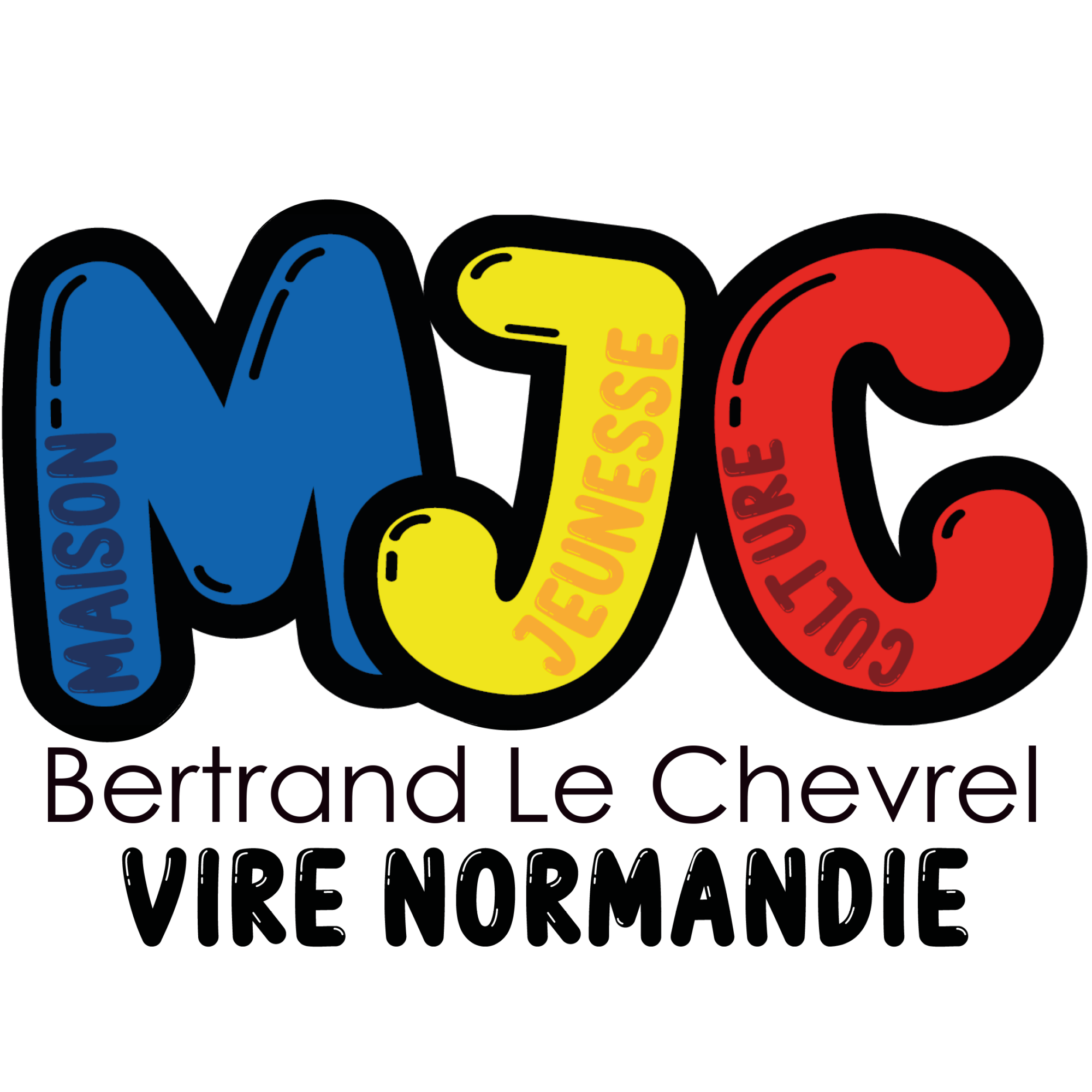 Photo de profil - MJC Bertrand le Chevrel