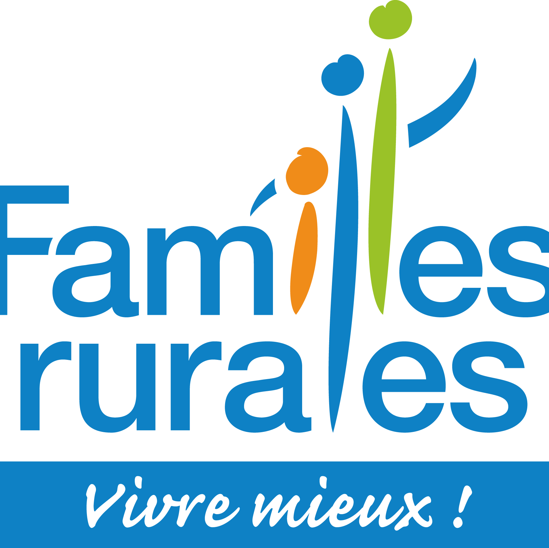 Photo de profil - Association Familles Rurales de Plouguerneau