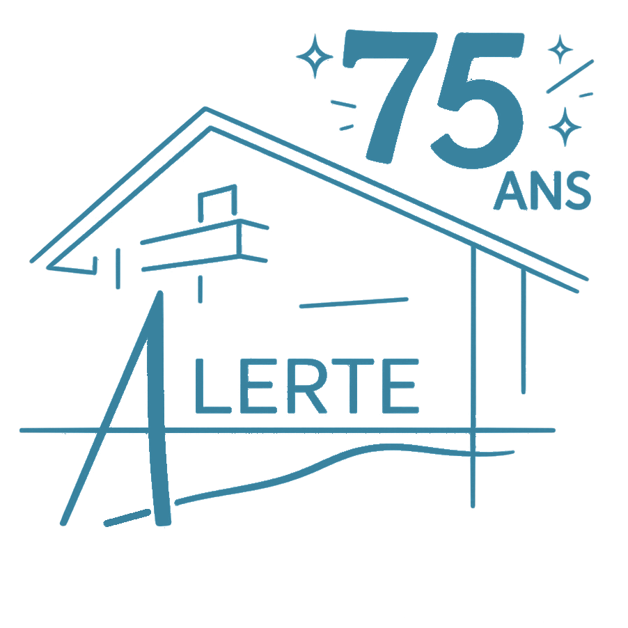 Photo de profil - CENTRE DE VACANCES L'ALERTE