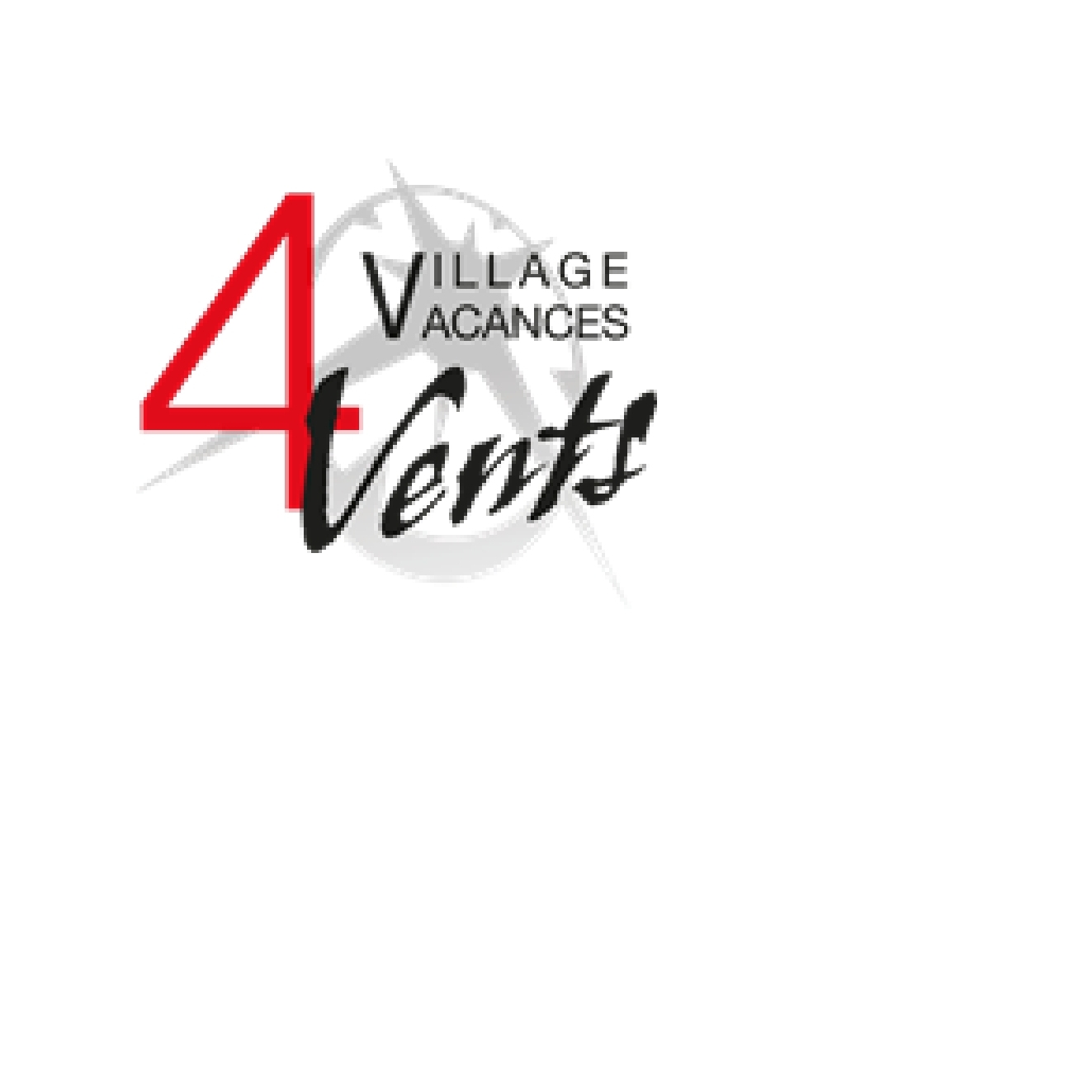 Photo de profil - VILLAGE VACANCES LES 4 VENTS