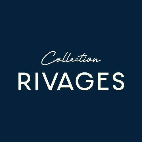 Photo de profil - Collection Rivages