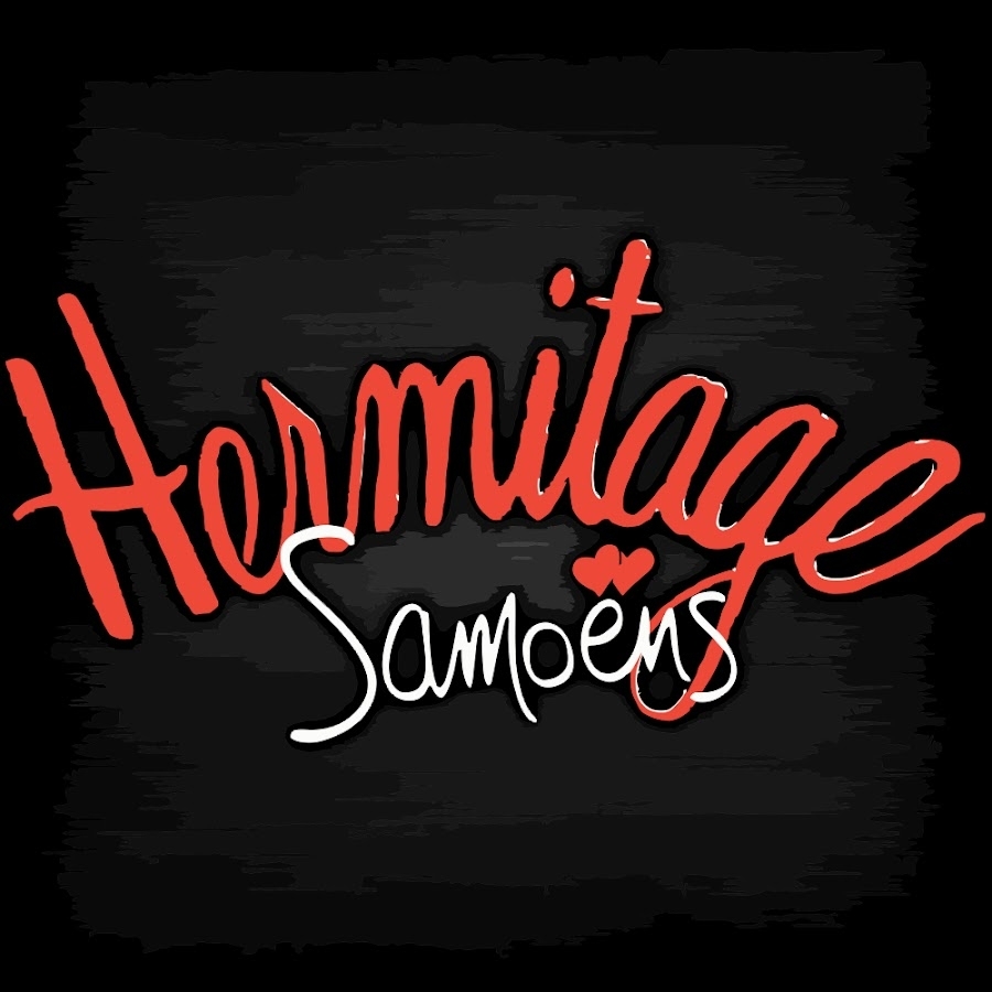 Photo de profil - L’Hermitage
