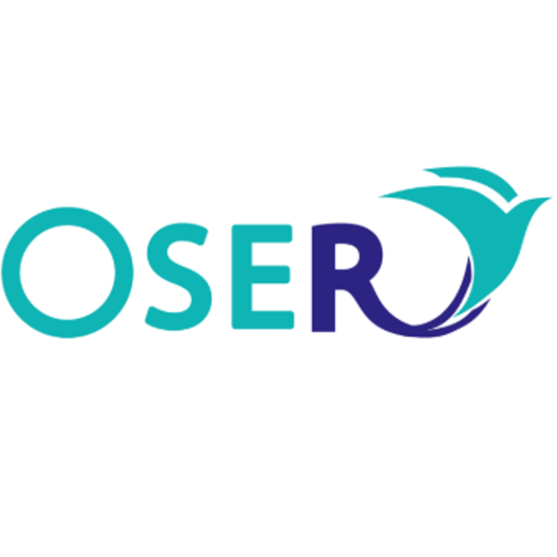 Photo de profil - OSER