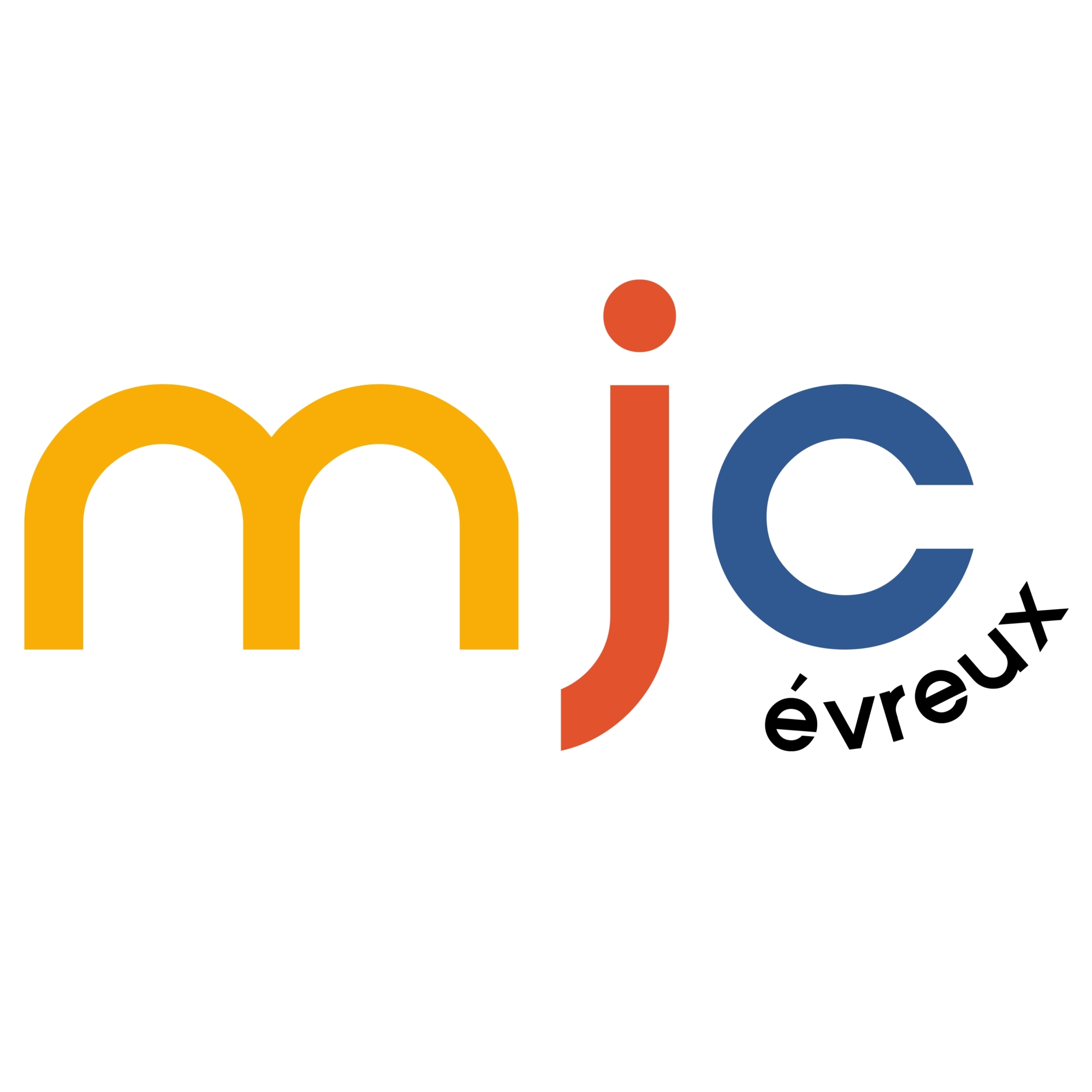 Photo de profil - Maison des jeunes et de la Culture