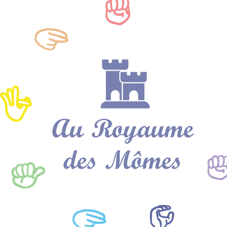 Photo de profil - AFR CSF TORCÉ