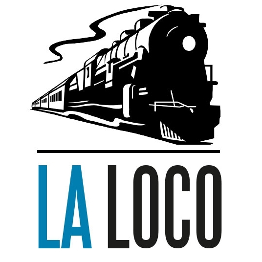 Photo de profil - La Loco