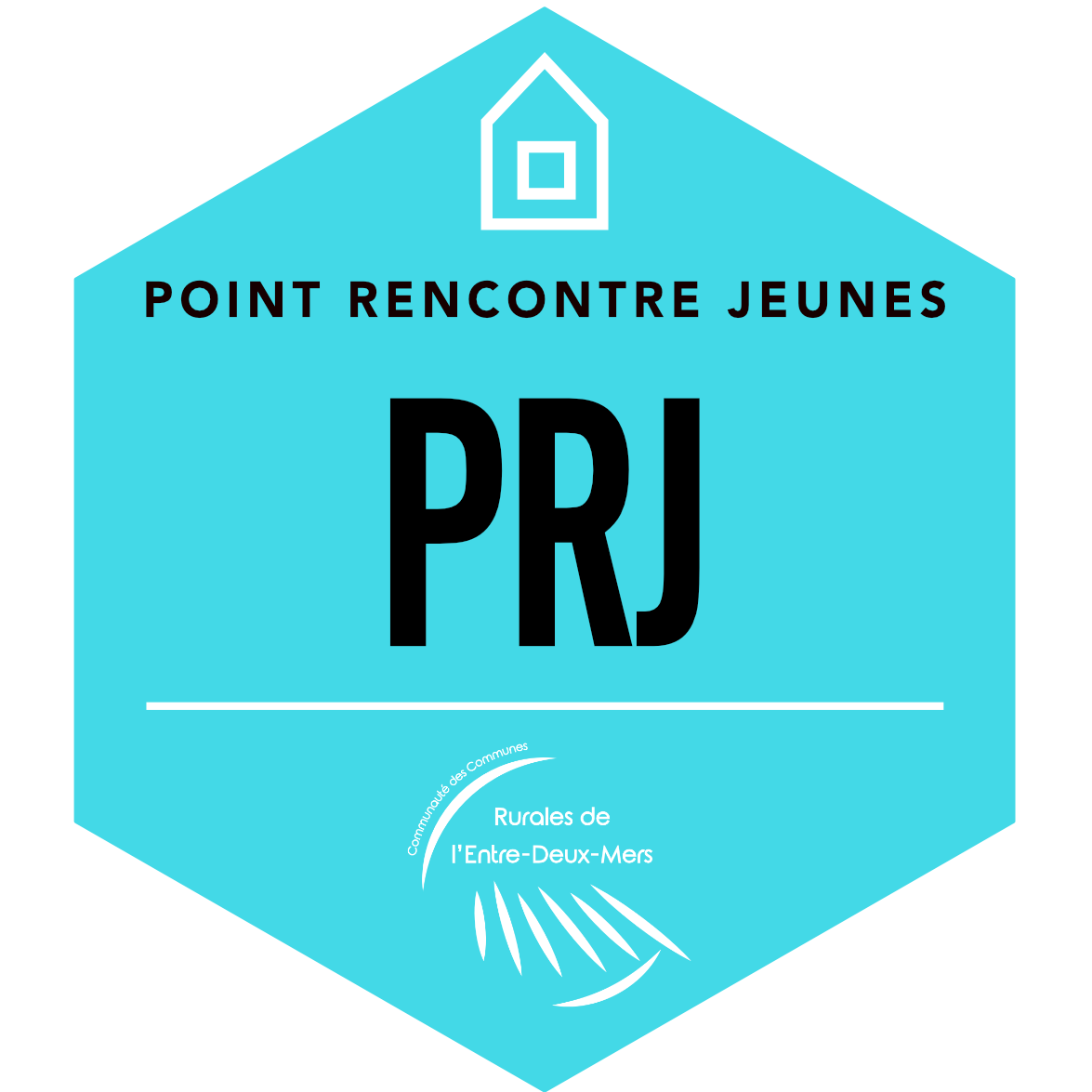 Photo de profil - PRJ TARGON