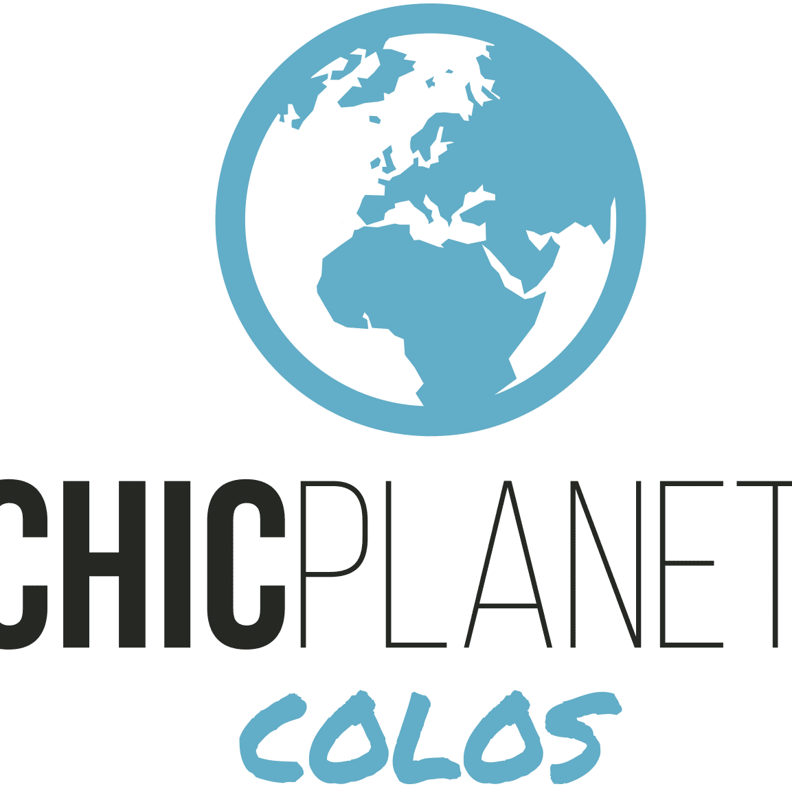 Photo de profil - CHIC PLANET