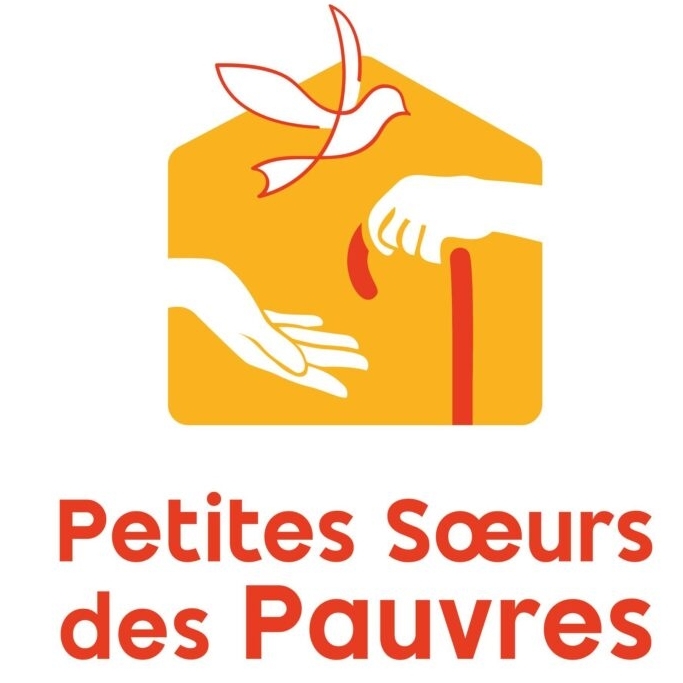 Photo de profil - EHPAD PETITES SOEURS DES PAUVRES