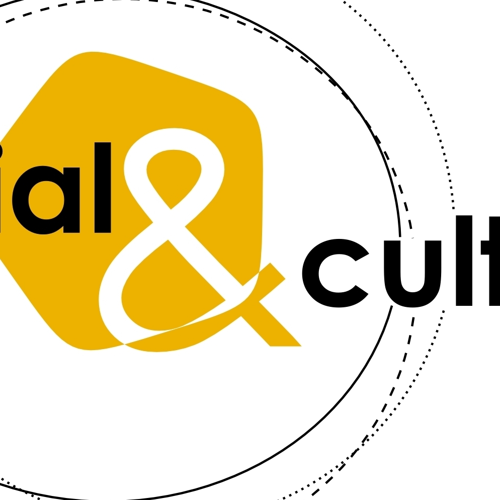 Photo de profil - Espace Social et culturel du Diois