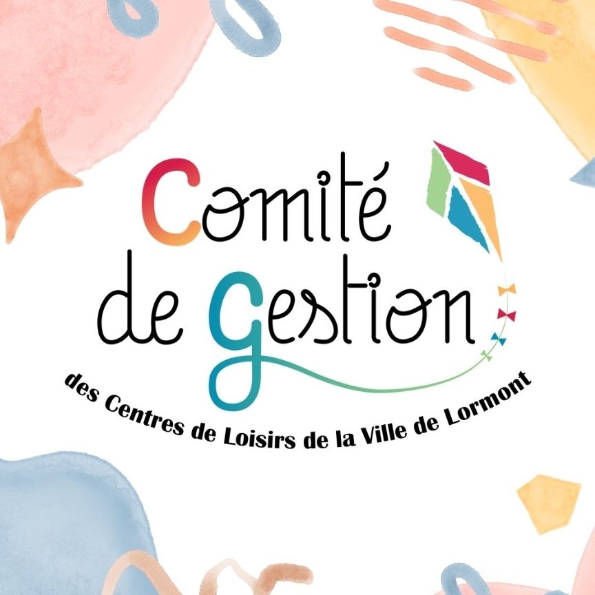 Photo de profil - Comité de Gestion de Lormont