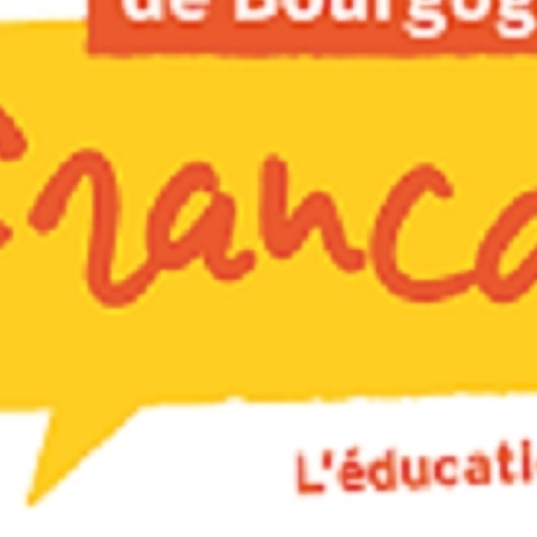 Photo de profil - Francas BFC