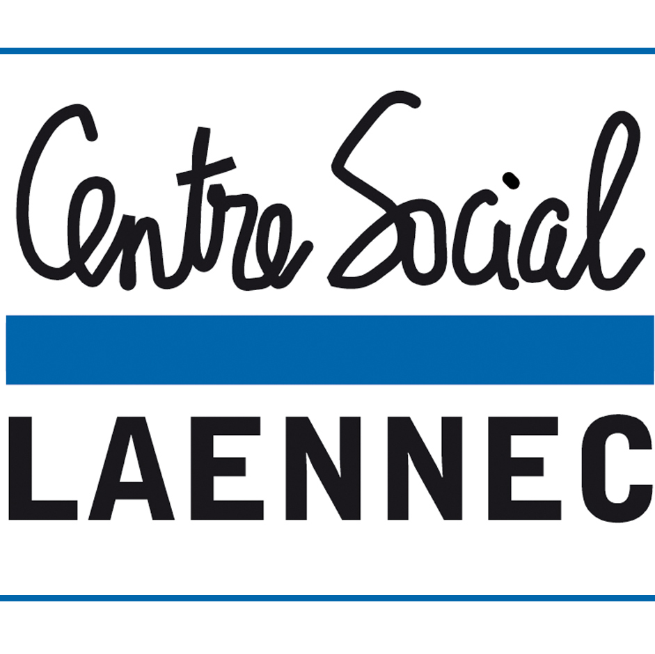 Photo de profil - Centre social Laënnec