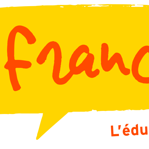 Photo de profil - Les Francas du Gard