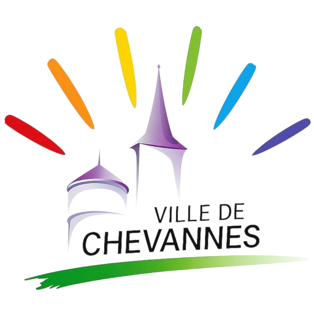 Photo de profil - MAIRIE DE CHEVANNES