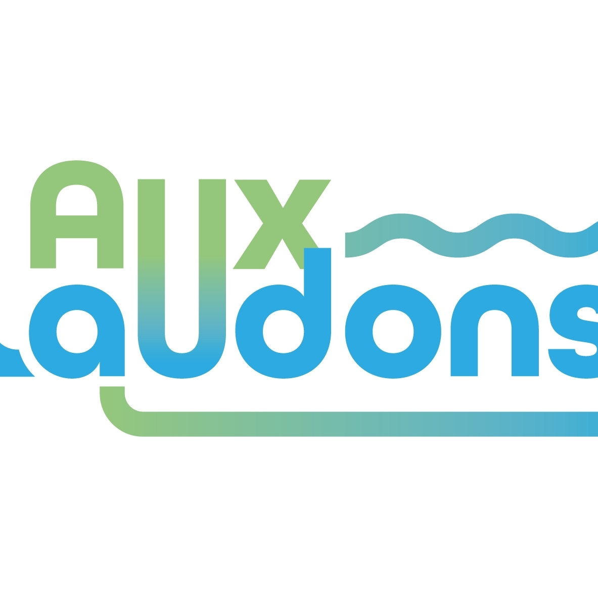 Photo de profil - Aux Laudons