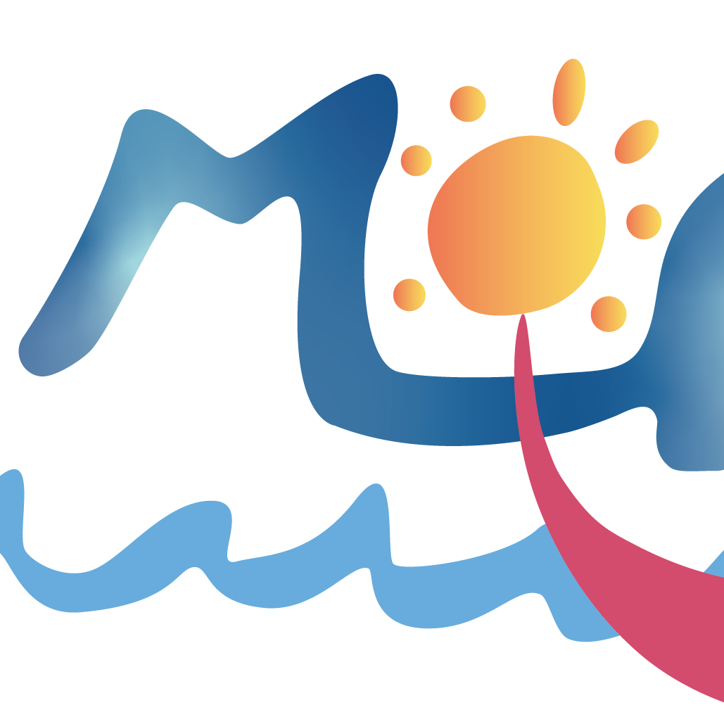 Photo de profil - association montjoie