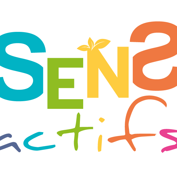 Photo de profil - Association SensActifs