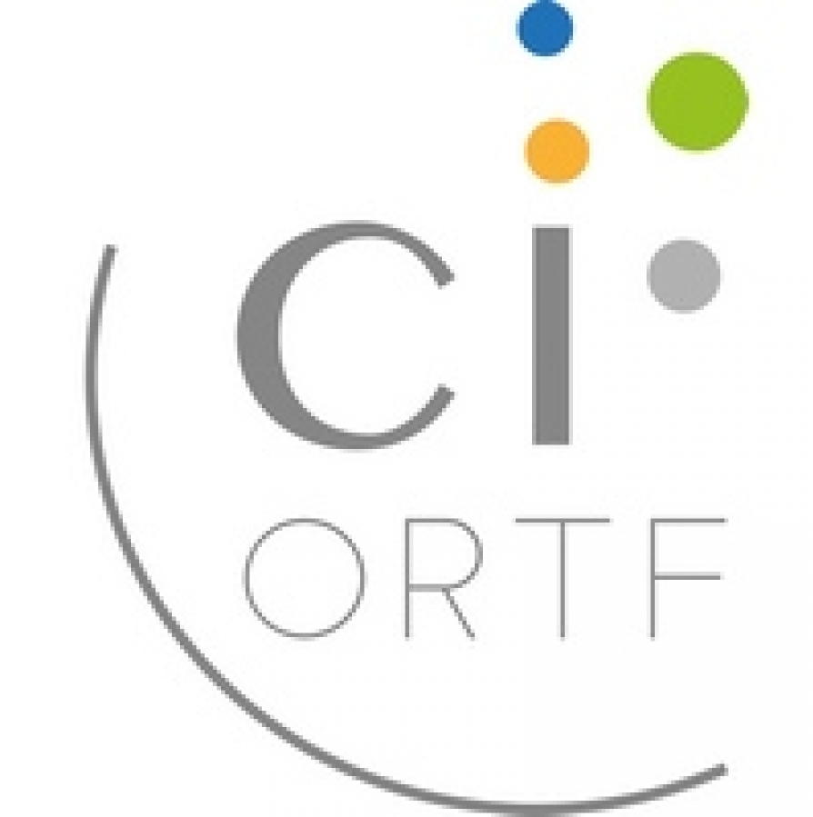 Photo de profil - CIORTF
