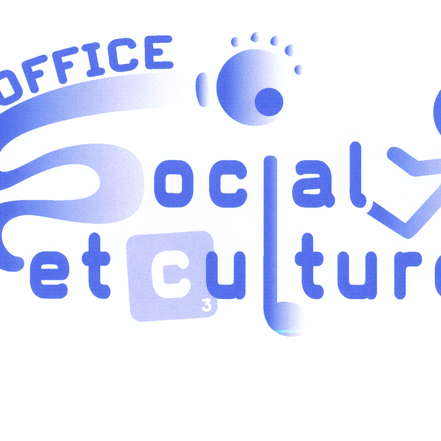 Photo de profil - Office Social et Culturel de Capdenac-Gare